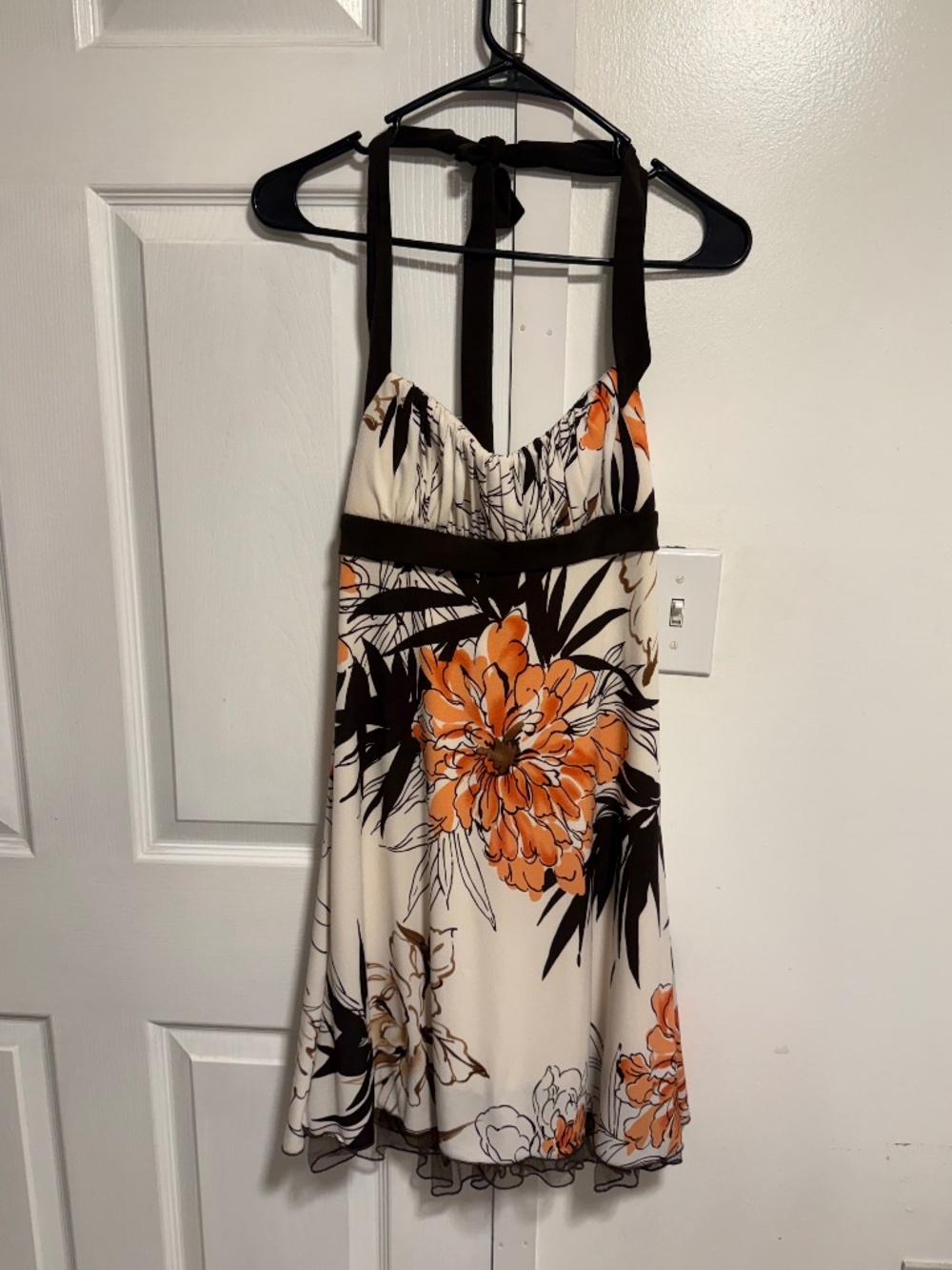 Cute Dress